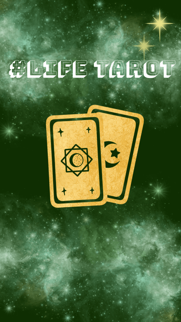 tarot-reader-lifetarot